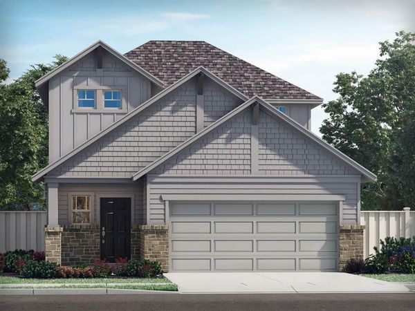 3016 Belton Drive , Farmersville, TX 75442