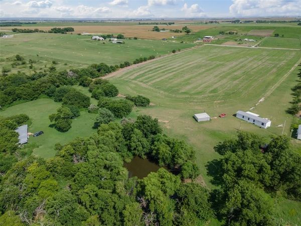167 Hcr 4105 , Covington, TX 76636