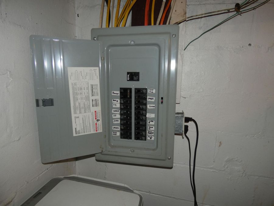 Property Image 8