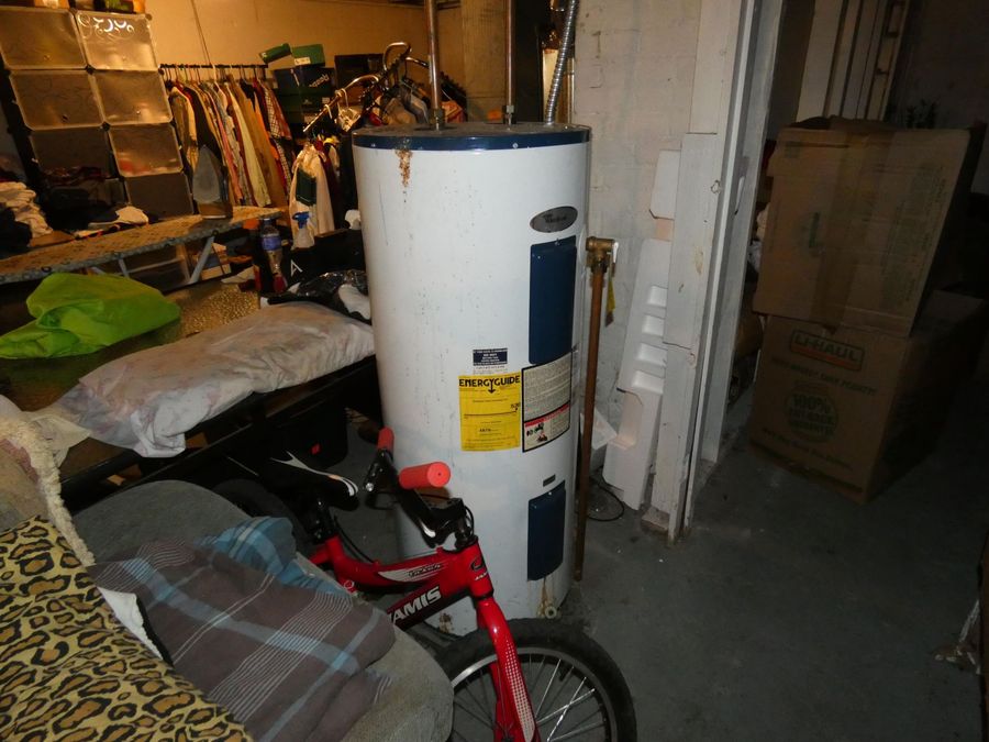 Property Image 9