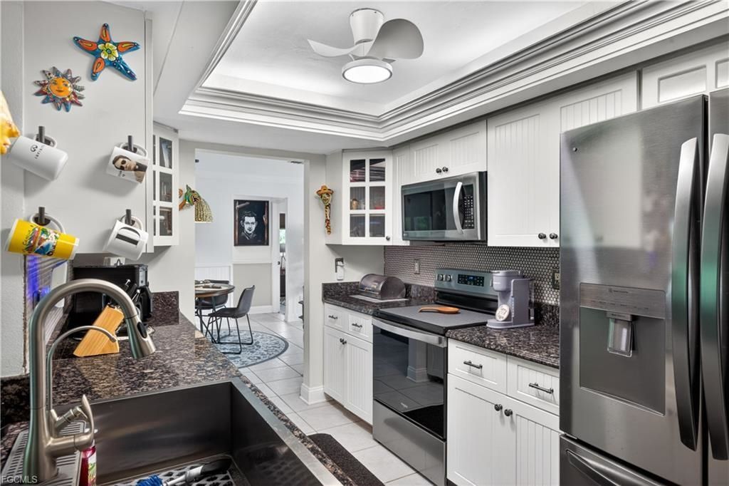 833 North Town And River Dr, Fort Myers, FL 33919 Photo