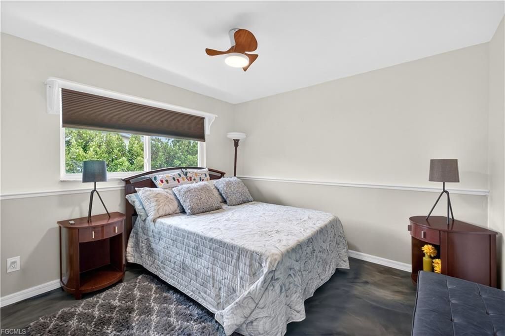 833 North Town And River Dr, Fort Myers, FL 33919 Photo