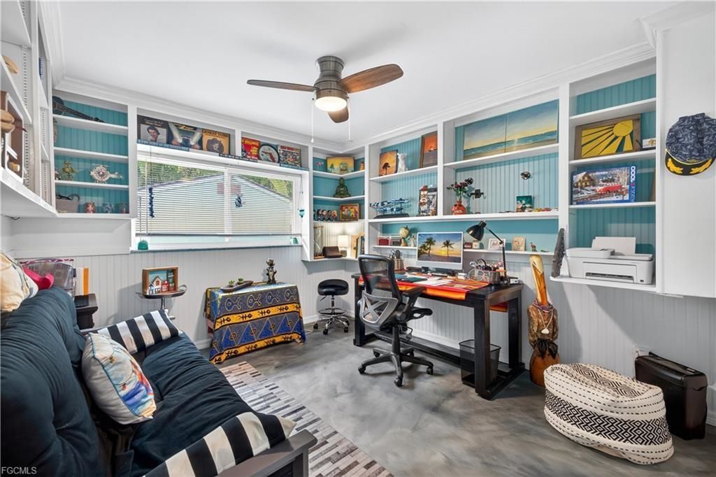 833 North Town And River Dr, Fort Myers, FL 33919 Photo