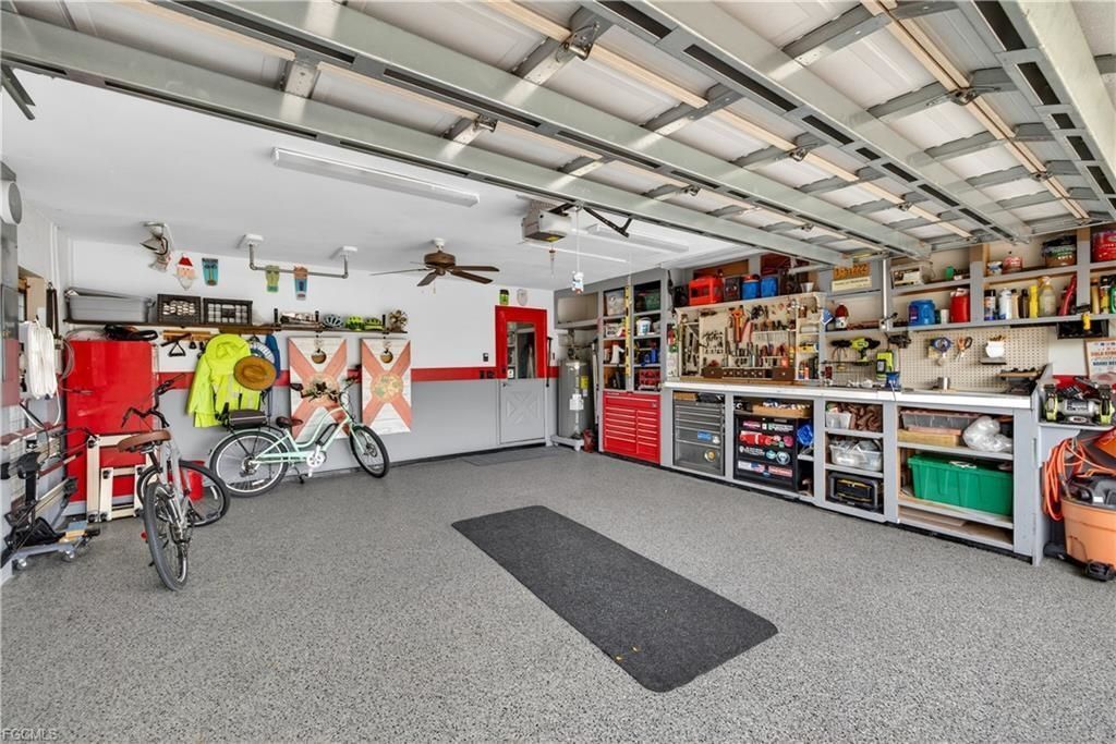 833 North Town And River Dr, Fort Myers, FL 33919 Photo