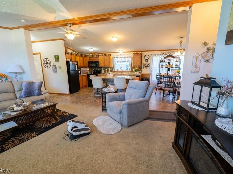 4400 Melrose, Unit 203, Wooster, OH 44691 Photo 10