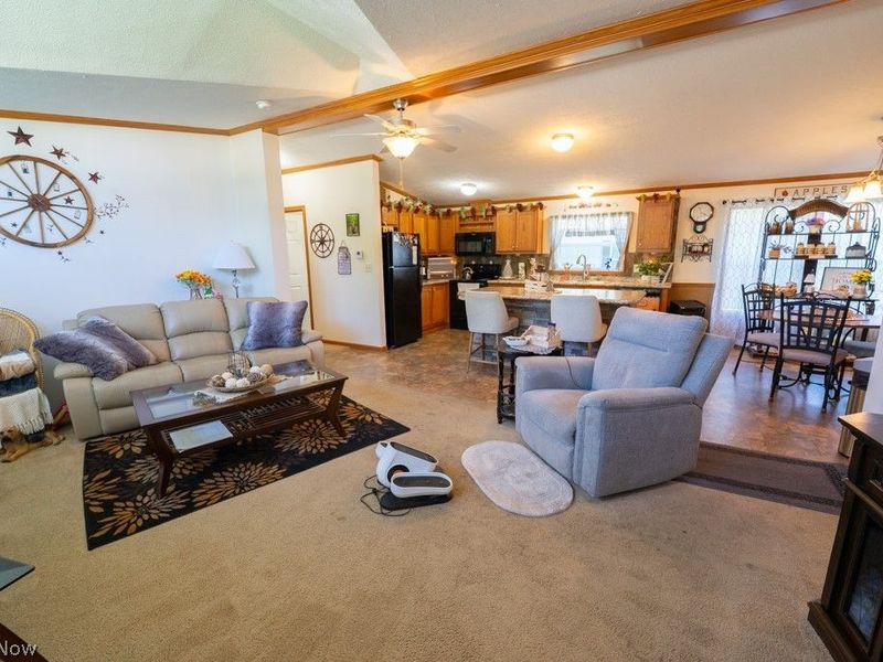 4400 Melrose, Unit 203, Wooster, OH 44691 Photo 11