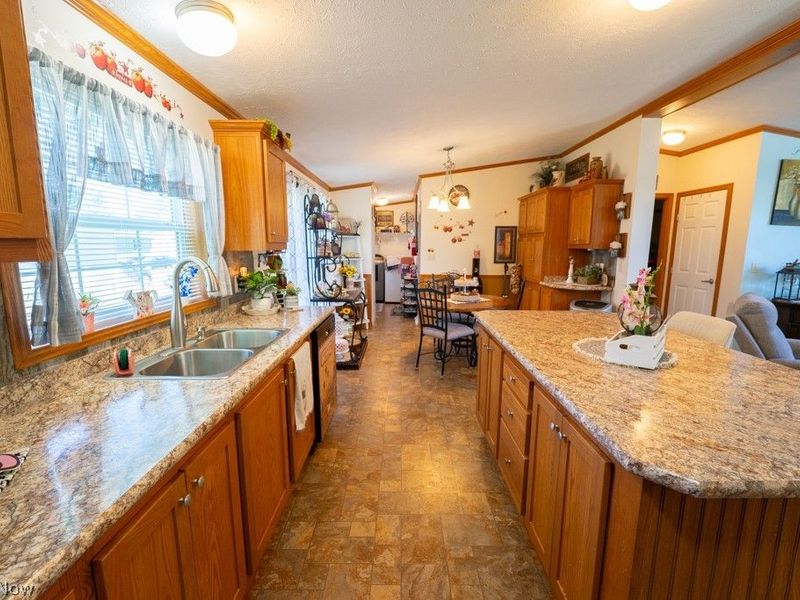 4400 Melrose, Unit 203, Wooster, OH 44691 Photo 12
