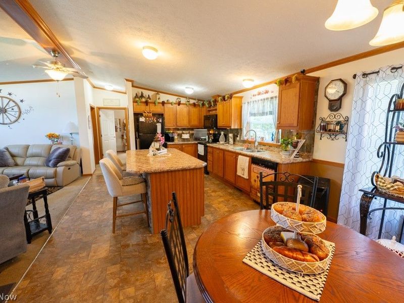 4400 Melrose, Unit 203, Wooster, OH 44691 Photo 13