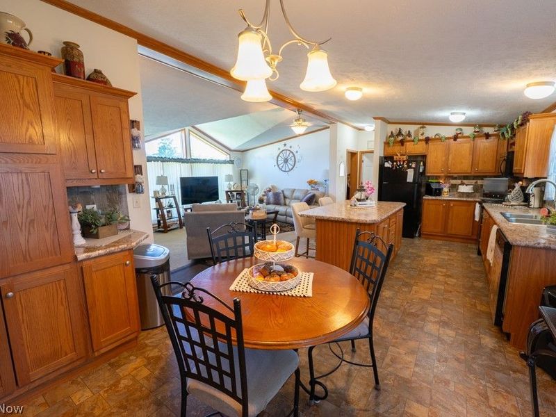 4400 Melrose, Unit 203, Wooster, OH 44691 Photo 14