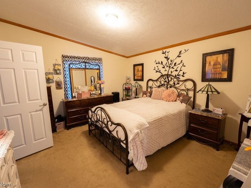 4400 Melrose, Unit 203, Wooster, OH 44691 Photo 15