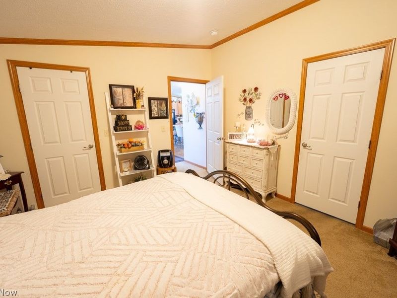 4400 Melrose, Unit 203, Wooster, OH 44691 Photo 16