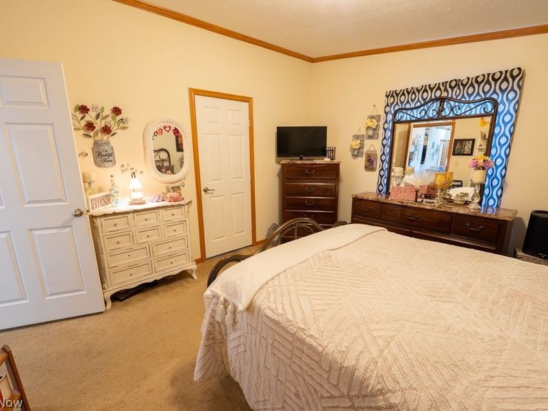 4400 Melrose, Unit 203, Wooster, OH 44691 Photo 17