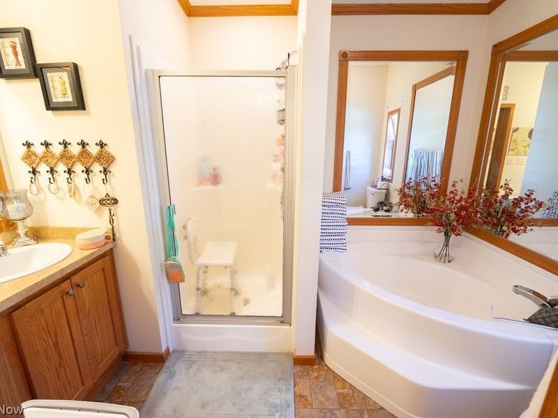 4400 Melrose, Unit 203, Wooster, OH 44691 Photo 18