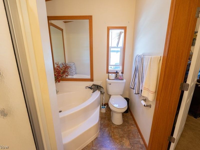4400 Melrose, Unit 203, Wooster, OH 44691 Photo 19
