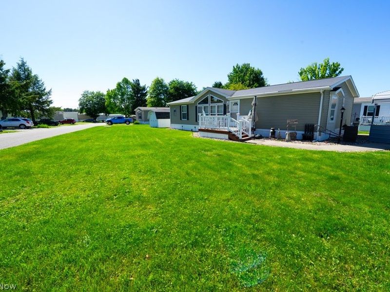 4400 Melrose, Unit 203, Wooster, OH 44691 Photo 2