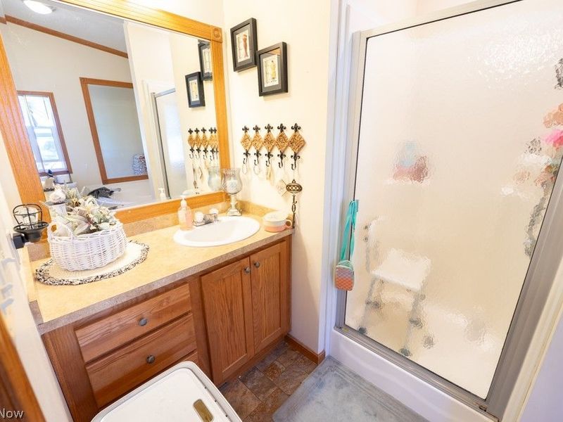 4400 Melrose, Unit 203, Wooster, OH 44691 Photo 20