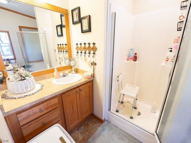 4400 Melrose, Unit 203, Wooster, OH 44691 Photo 21