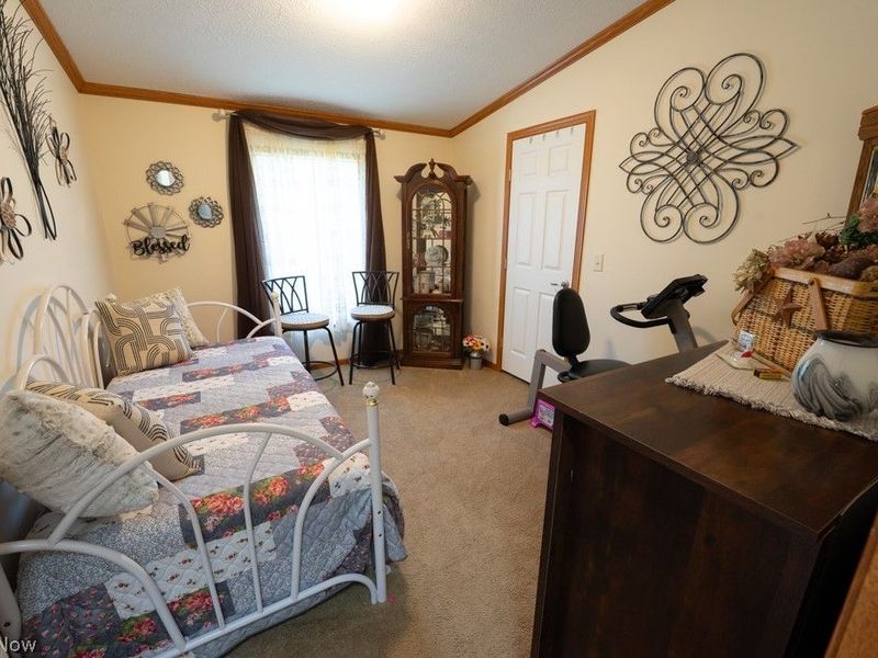 4400 Melrose, Unit 203, Wooster, OH 44691 Photo 22