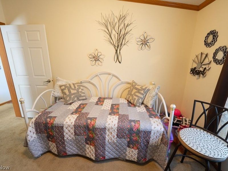 4400 Melrose, Unit 203, Wooster, OH 44691 Photo 23