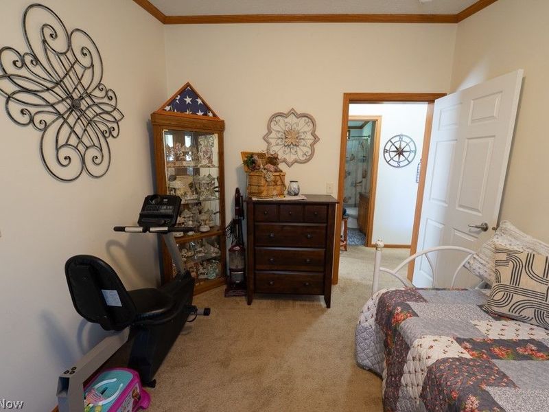 4400 Melrose, Unit 203, Wooster, OH 44691 Photo 24