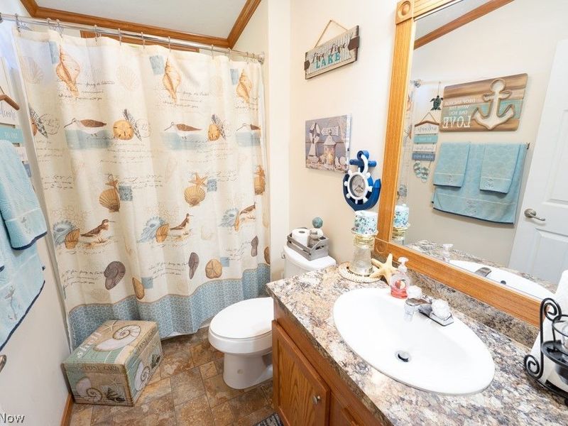 4400 Melrose, Unit 203, Wooster, OH 44691 Photo 26