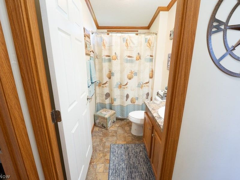 4400 Melrose, Unit 203, Wooster, OH 44691 Photo 27