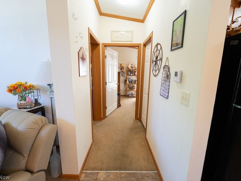 4400 Melrose, Unit 203, Wooster, OH 44691 Photo 28