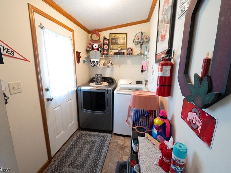 4400 Melrose, Unit 203, Wooster, OH 44691 Photo 29
