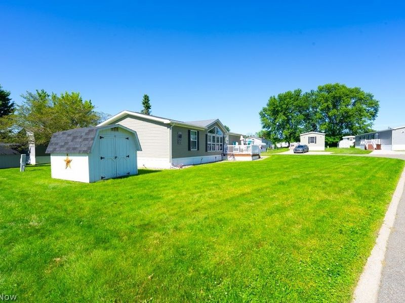 4400 Melrose, Unit 203, Wooster, OH 44691 Photo 3
