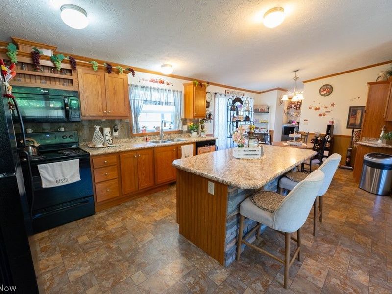 4400 Melrose, Unit 203, Wooster, OH 44691 Photo 30