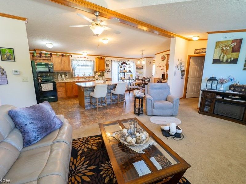 4400 Melrose, Unit 203, Wooster, OH 44691 Photo 31