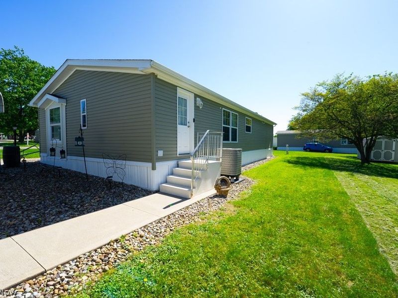 4400 Melrose, Unit 203, Wooster, OH 44691 Photo 32