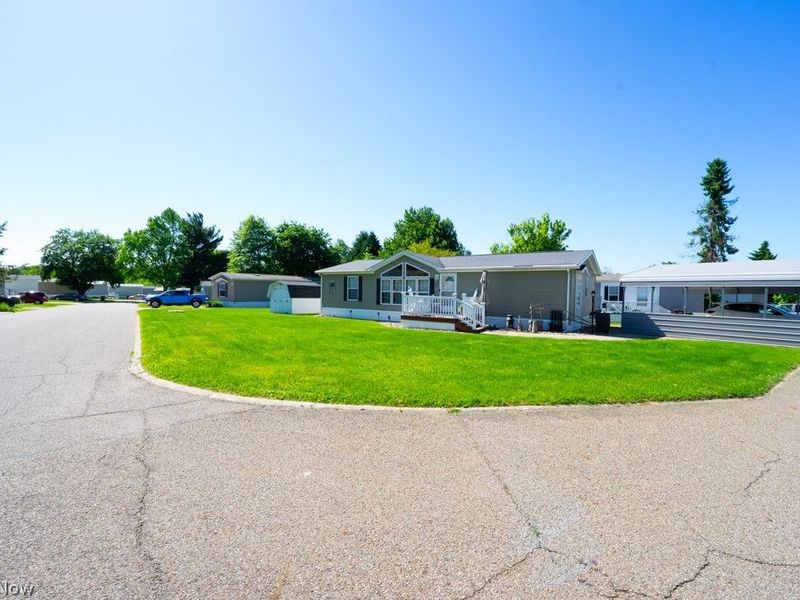 4400 Melrose, Unit 203, Wooster, OH 44691 Photo 34