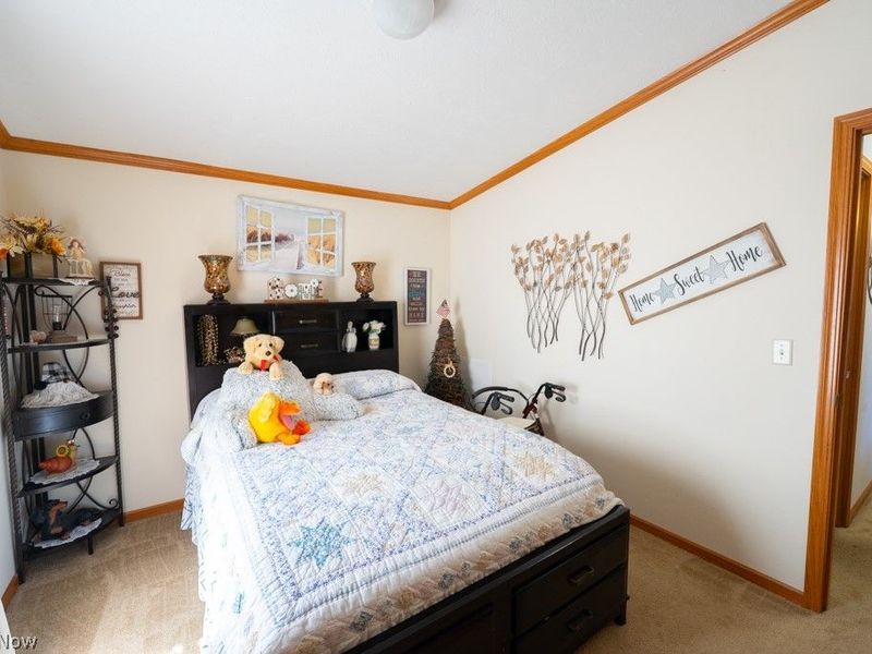 4400 Melrose, Unit 203, Wooster, OH 44691 Photo 4