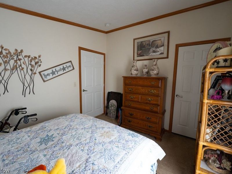 4400 Melrose, Unit 203, Wooster, OH 44691 Photo 5