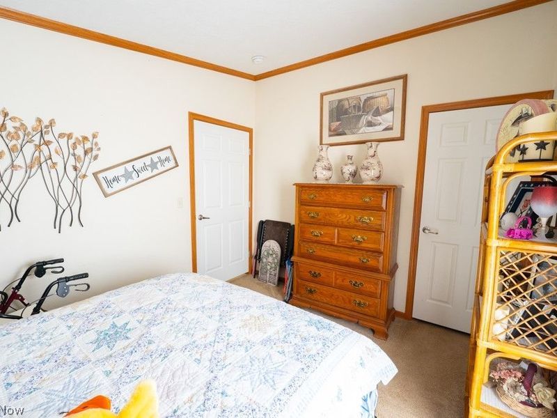 4400 Melrose, Unit 203, Wooster, OH 44691 Photo 6