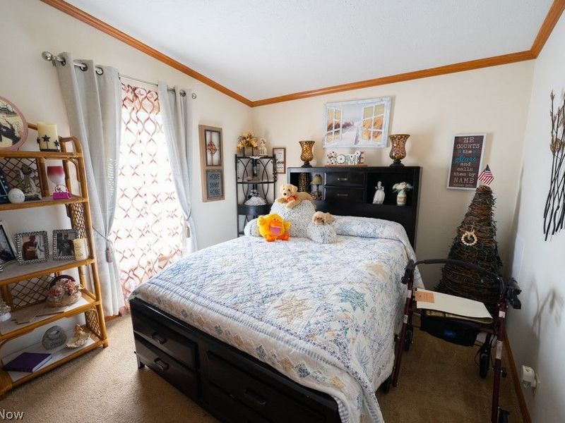 4400 Melrose, Unit 203, Wooster, OH 44691 Photo 7