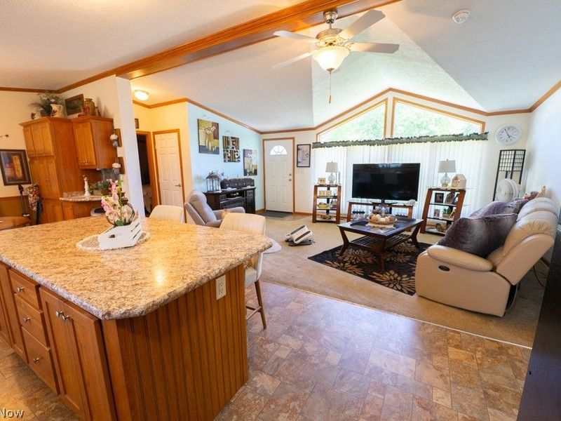 4400 Melrose, Unit 203, Wooster, OH 44691 Photo 8