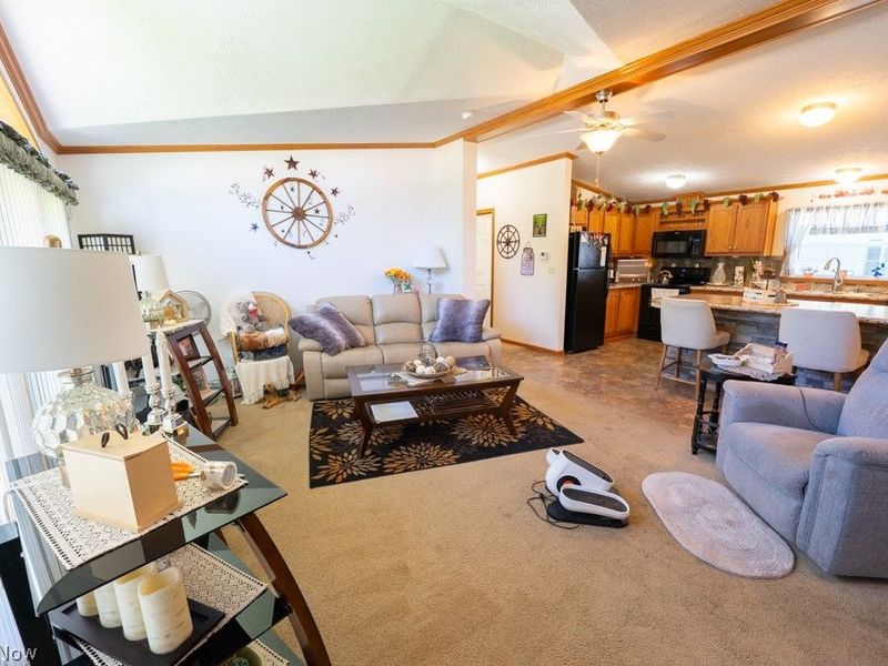4400 Melrose, Unit 203, Wooster, OH 44691 Photo 9