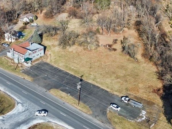 1090 Route22, Clinton, NJ 08833