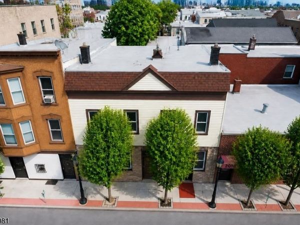 4108 New York Ave, Union, NJ 07087