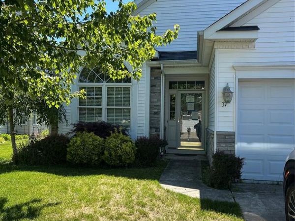 37 Brigantine Boulevard, OCEAN, NJ 08758