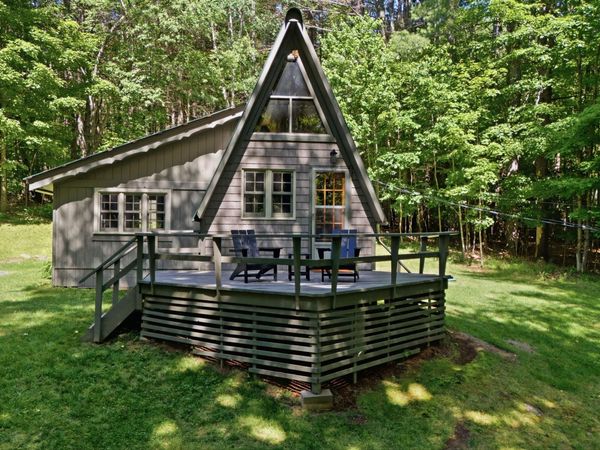 661 S Johnsburg Road, Warrensburg, NY 12885
