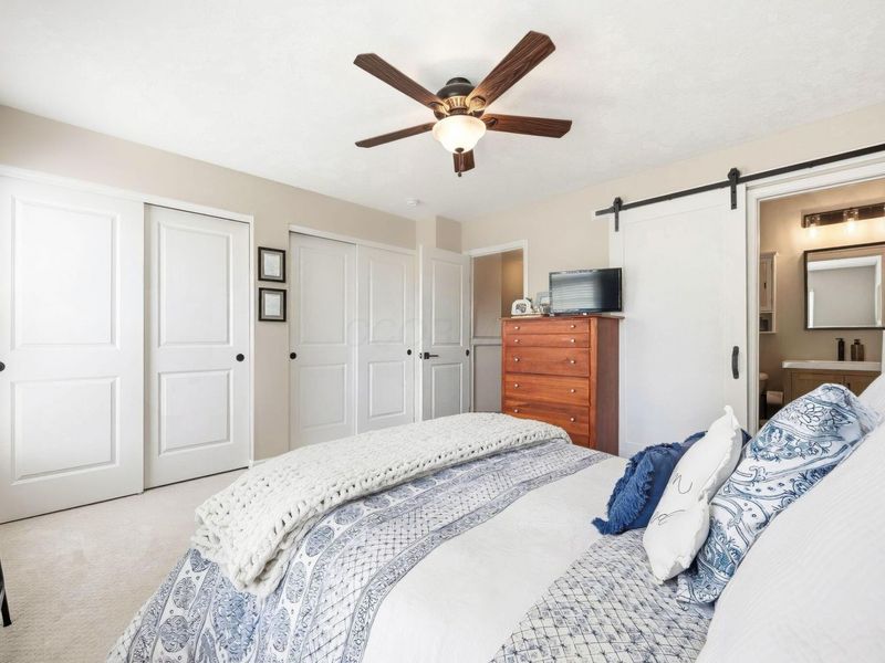 3816 Wood Stork Lane, Unit 68-381, Columbus, OH 43230 Photo 10