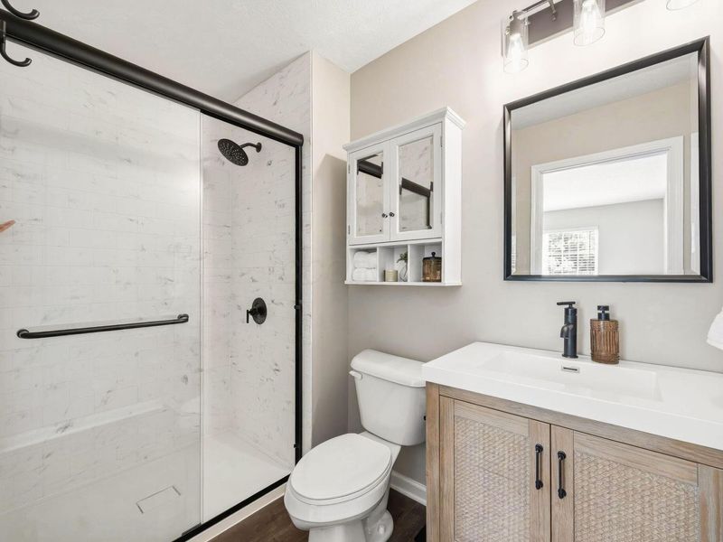 3816 Wood Stork Lane, Unit 68-381, Columbus, OH 43230 Photo 11
