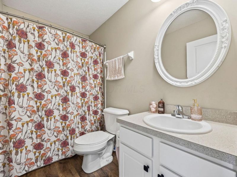 3816 Wood Stork Lane, Unit 68-381, Columbus, OH 43230 Photo 14