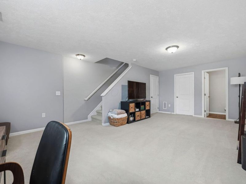 3816 Wood Stork Lane, Unit 68-381, Columbus, OH 43230 Photo 15