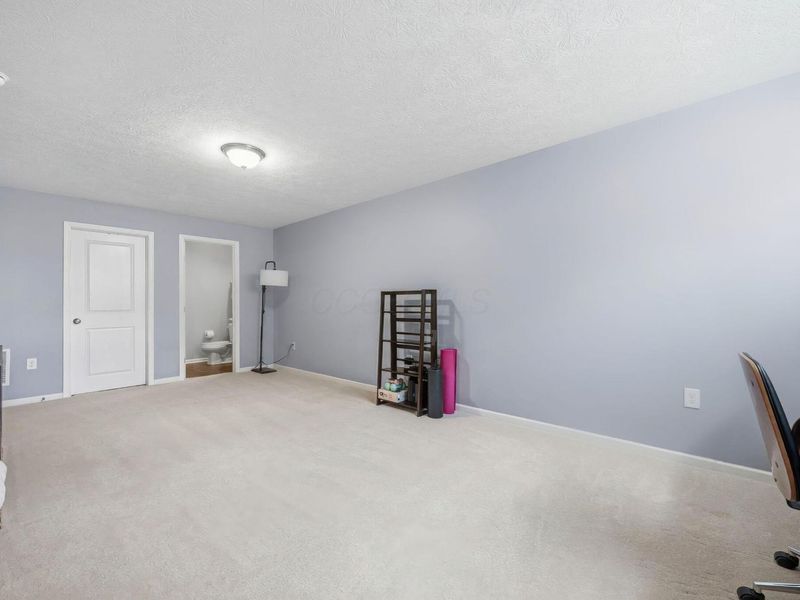 3816 Wood Stork Lane, Unit 68-381, Columbus, OH 43230 Photo 16