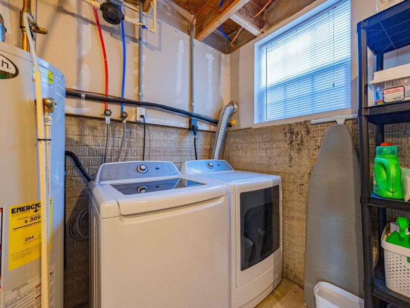 3816 Wood Stork Lane, Unit 68-381, Columbus, OH 43230 Photo 18
