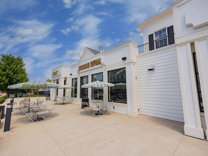 3816 Wood Stork Lane, Unit 68-381, Columbus, OH 43230 Photo 20